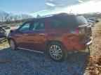 2015 GMC ACADIA
