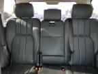 2004 LAND ROVER RANGE ROVER