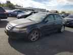 2004 ACURA TL