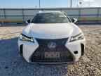 2021 LEXUS UX 200
