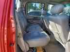 2001 FORD F-150