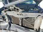 2006 FORD F-150