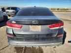 2020 KIA OPTIMA