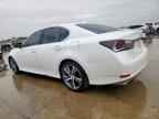 2016 LEXUS GS 350
