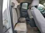 2015 GMC CANYON