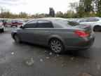 2007 TOYOTA Avalon