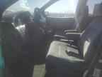 2000 HONDA ODYSSEY