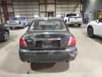 2008 SUBARU IMPREZA