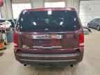 2010 HONDA PILOT