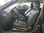 2007 NISSAN ALTIMA