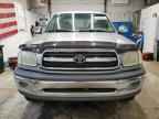 2001 TOYOTA TUNDRA