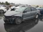 2011 VOLKSWAGEN JETTA