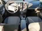 2007 CHEVROLET MALIBU