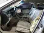2009 ACURA TL