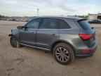 2013 AUDI Q5