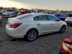 2014 BUICK LACROSSE