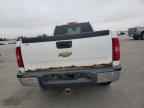 2009 CHEVROLET Silverado 2500
