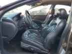 1999 CHRYSLER 300m