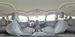 2011 JEEP PATRIOT
