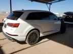 2020 AUDI Q7