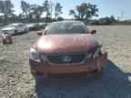 2006 LEXUS GS 300
