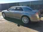2011 CHRYSLER 300