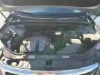 2013 KIA SORENTO