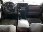 2009 HONDA PILOT
