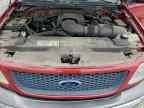 2002 FORD F-150 Lightning