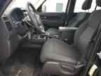 2012 JEEP Liberty
