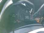 2024 LEXUS TX 350