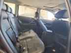 2001 VOLKSWAGEN Passat