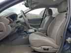2004 CHRYSLER Sebring
