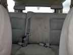 2007 SATURN Vue
