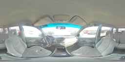2004 HONDA PILOT