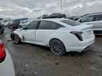 2023 CADILLAC CT5