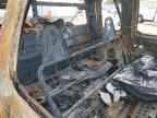 2001 FORD F-150