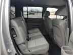 2015 HONDA PILOT