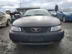 2004 FORD MUSTANG
