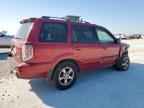 2006 HONDA PILOT