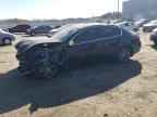 2011 INFINITI G37