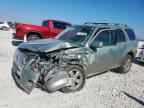 2008 MERCURY Mariner
