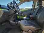2014 CHEVROLET Spark