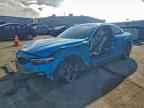 2020 BMW 4 Series