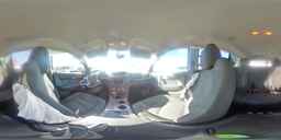 2014 CHEVROLET TRAVERSE