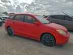 2004 TOYOTA COROLLA