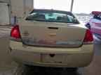 2009 CHEVROLET IMPALA