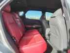 2023 LEXUS RX 500H