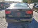 2011 KIA FORTE