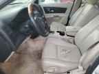 2004 CADILLAC CTS